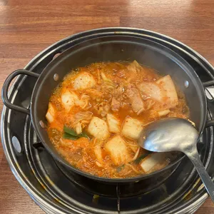 여유돼지 사진 1