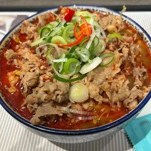 땀땀 롯데백화점 사진 1