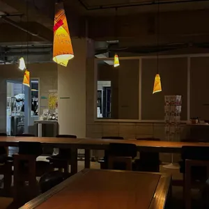 평화와평화 구내매점 대표 사진