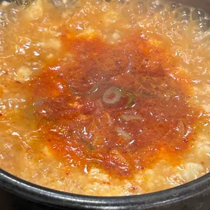 알콩달콩 대표 사진