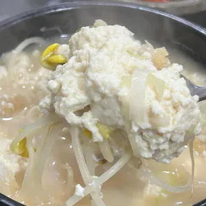 알콩달콩 대표 사진