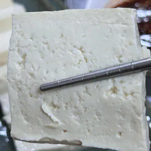 알콩달콩 대표 사진