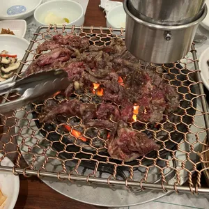 버드나무집 리뷰 사진