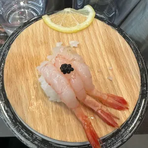 초밥에덴 대표 사진