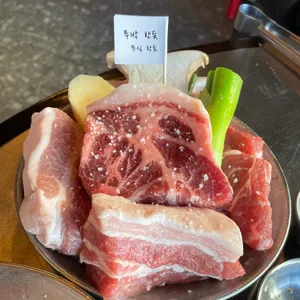 뭉텅 대표 사진