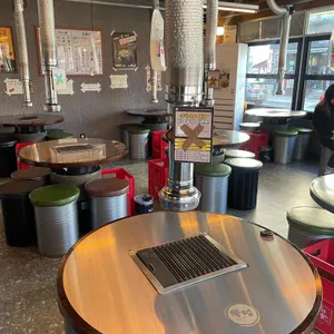 뭉텅 대표 사진