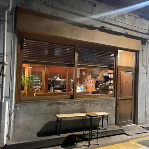 비스킷플로어 대표 사진