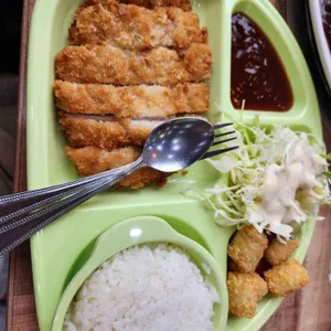 만도리 대표 사진