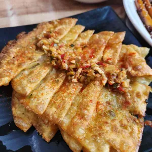 만도리 대표 사진