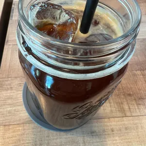 커피트레인 사진 1