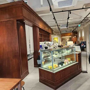 핸즈커피 대표 사진