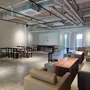 핸즈커피 대표 사진