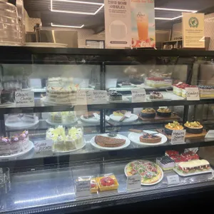 오랑주리 대표 사진