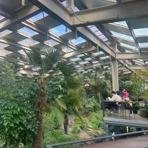 오랑주리 대표 사진