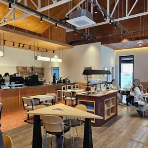 콘티 대표 사진