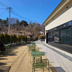 콘티 대표 사진