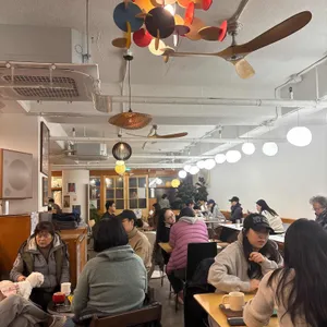 브라운씨 대표 사진