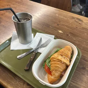 브라운씨 대표 사진