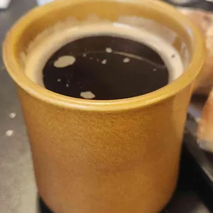 경성빵공장 리뷰 사진