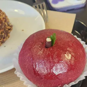 경성빵공장 리뷰 사진