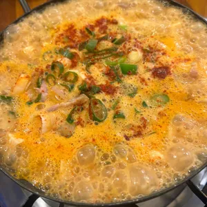 중원깜돈식육식당 대표 사진