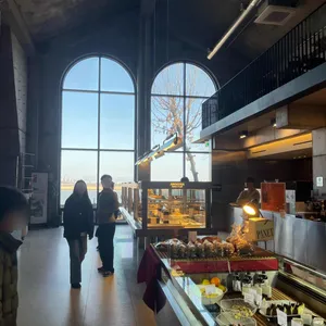 아보고가 대표 사진