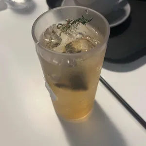 아보고가 대표 사진