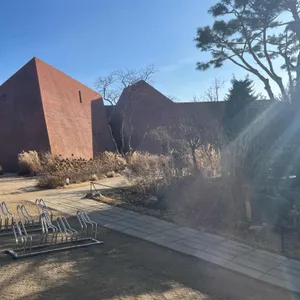 아보고가 리뷰 사진