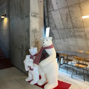 아보고가 리뷰 사진