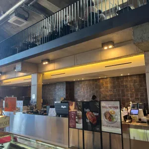 아보고가 리뷰 사진