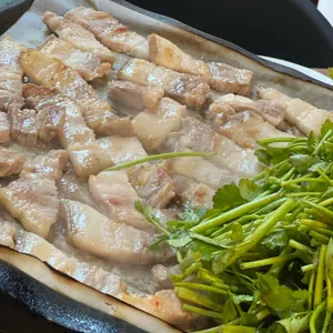 미나리우리삼겹 대표 사진