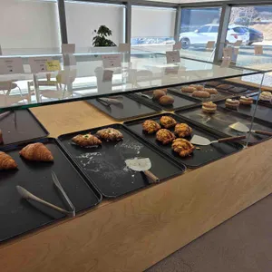 이터니티 사진 1