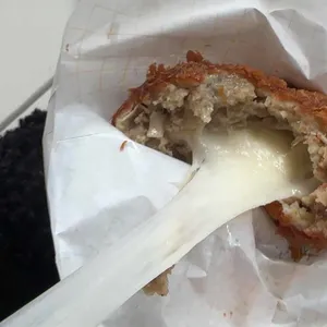 연돈볼카츠 대표 사진