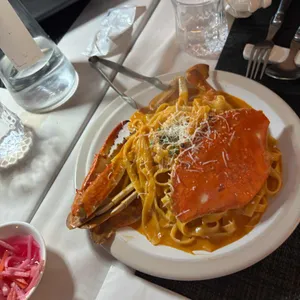 메종키친 사진 1