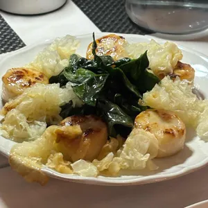 메종키친 대표 사진