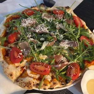 메종키친 대표 사진