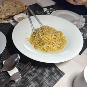 메종키친 대표 사진