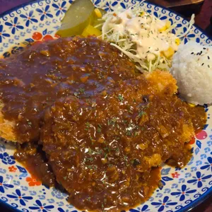 오페라하우스 사진 2