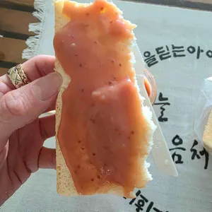 화이트리에 사진