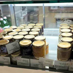 화이트리에 대표 사진