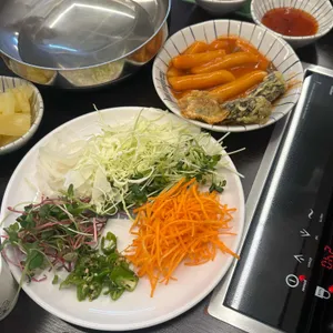 편편집 대표 사진