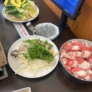 편편집 대표 사진