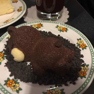 퀴에스 대표 사진