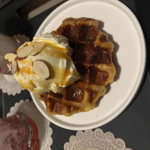 퀴에스 대표 사진