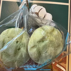 아소토베이커리 대표 사진