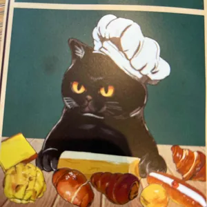 아소토베이커리 대표 사진