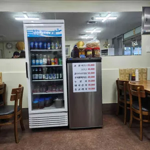 솥단지전복죽 대표 사진