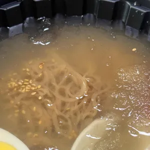 스쿨푸드 딜리버리 사진