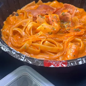 스쿨푸드 딜리버리 대표 사진