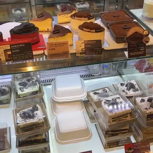 투썸플레이스 리뷰 사진